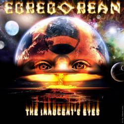 Egregorean : The Innocent's Eyes